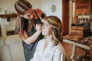 luxury-wedding-tenuta-monacelle18_original