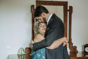 luxury-wedding-tenuta-monacelle19_original