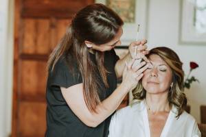 luxury-wedding-tenuta-monacelle1_original