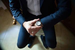 luxury-wedding-tenuta-monacelle20_original