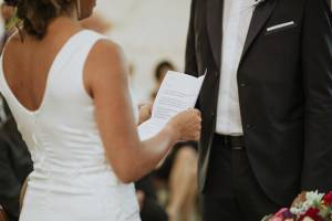 luxury-wedding-tenuta-monacelle21_original