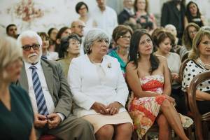 luxury-wedding-tenuta-monacelle22_original