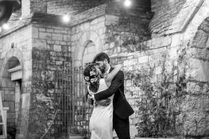 luxury-wedding-tenuta-monacelle23_original