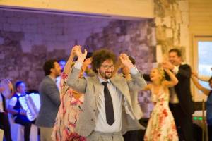 luxury-wedding-tenuta-monacelle24_original