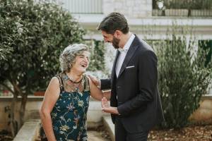 luxury-wedding-tenuta-monacelle25_original