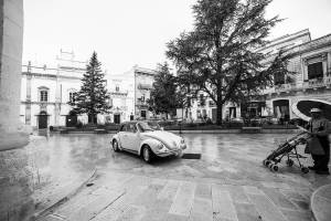 luxury-wedding-tenuta-monacelle26_original