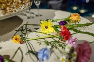 luxury-wedding-tenuta-monacelle27_original