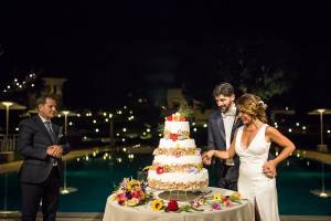 luxury-wedding-tenuta-monacelle28_original