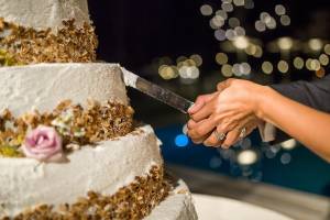 luxury-wedding-tenuta-monacelle29_original