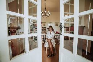 luxury-wedding-tenuta-monacelle2_original