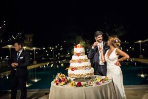 luxury-wedding-tenuta-monacelle30_original