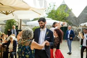 luxury-wedding-tenuta-monacelle31_original