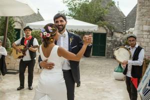 luxury-wedding-tenuta-monacelle32_original