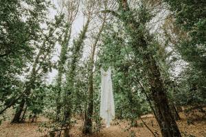 luxury-wedding-tenuta-monacelle33_original