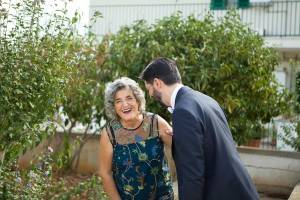 luxury-wedding-tenuta-monacelle34_original