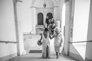 luxury-wedding-tenuta-monacelle35_original