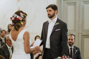 luxury-wedding-tenuta-monacelle36_original