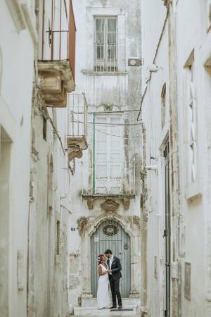 luxury-wedding-tenuta-monacelle38_original