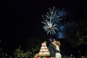 luxury-wedding-tenuta-monacelle39_original
