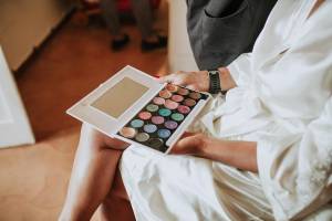 luxury-wedding-tenuta-monacelle3_original