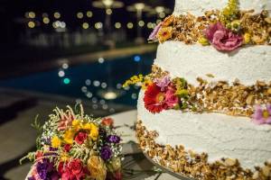 luxury-wedding-tenuta-monacelle40_original