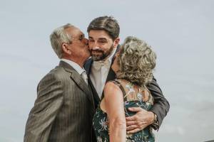 luxury-wedding-tenuta-monacelle41_original