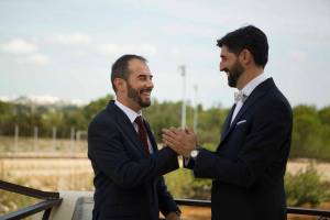 luxury-wedding-tenuta-monacelle42_original