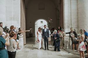 luxury-wedding-tenuta-monacelle43_original