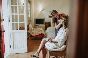 luxury-wedding-tenuta-monacelle44_original