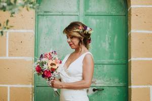 luxury-wedding-tenuta-monacelle45_original