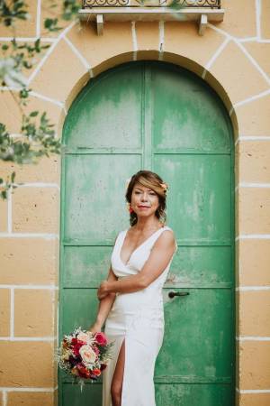 luxury-wedding-tenuta-monacelle46_original