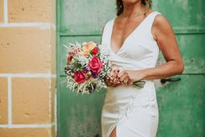 luxury-wedding-tenuta-monacelle47_original