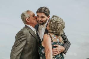 luxury-wedding-tenuta-monacelle48_original