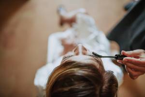 luxury-wedding-tenuta-monacelle4_original