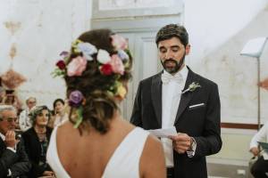 luxury-wedding-tenuta-monacelle50_original