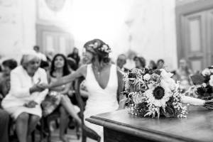 luxury-wedding-tenuta-monacelle51_original