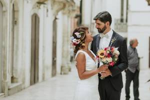 luxury-wedding-tenuta-monacelle52_original