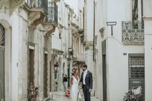 luxury-wedding-tenuta-monacelle53_original
