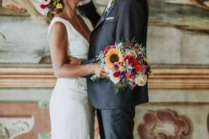 luxury-wedding-tenuta-monacelle54_original