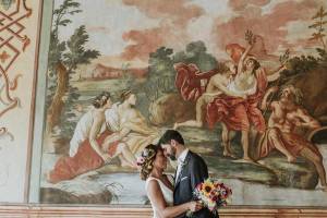 luxury-wedding-tenuta-monacelle55_original