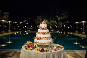 luxury-wedding-tenuta-monacelle56_original