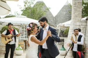 luxury-wedding-tenuta-monacelle57_original