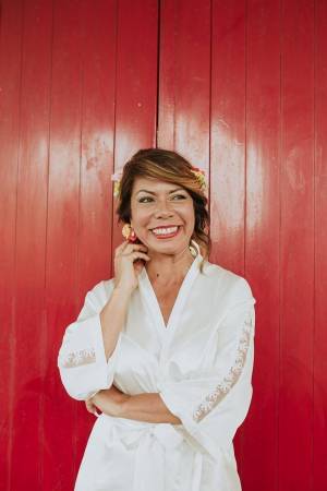 luxury-wedding-tenuta-monacelle58_original