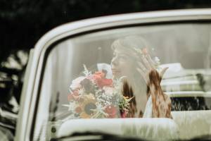 luxury-wedding-tenuta-monacelle59_original