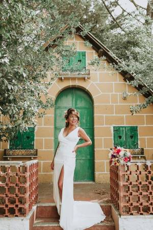 luxury-wedding-tenuta-monacelle5_original