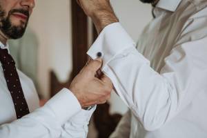 luxury-wedding-tenuta-monacelle60_original