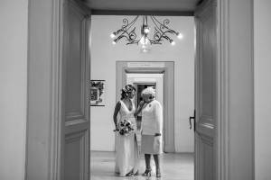 luxury-wedding-tenuta-monacelle61_original