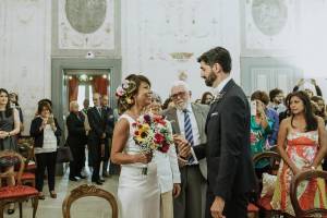 luxury-wedding-tenuta-monacelle62_original