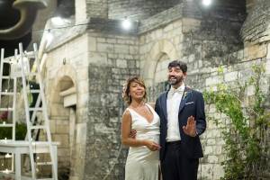 luxury-wedding-tenuta-monacelle63_original