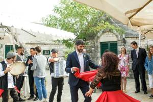 luxury-wedding-tenuta-monacelle64_original